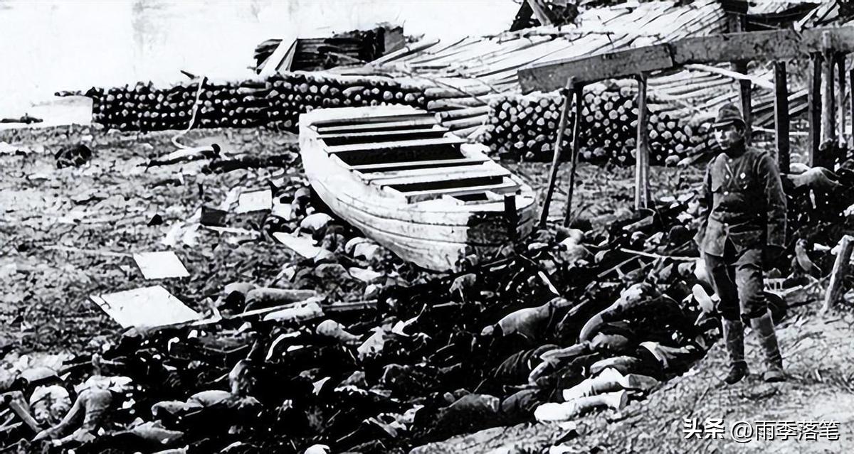 民国女子照片真实图片,民国女子真实照片