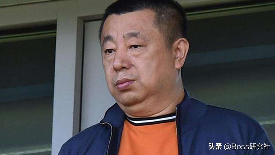 揭秘哈尔滨五大富人区,哈尔滨十大富豪区