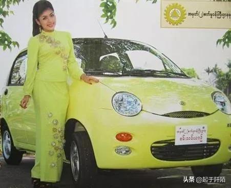 缅甸仰光真实现状夜景,走进缅甸正宗缅甸生活