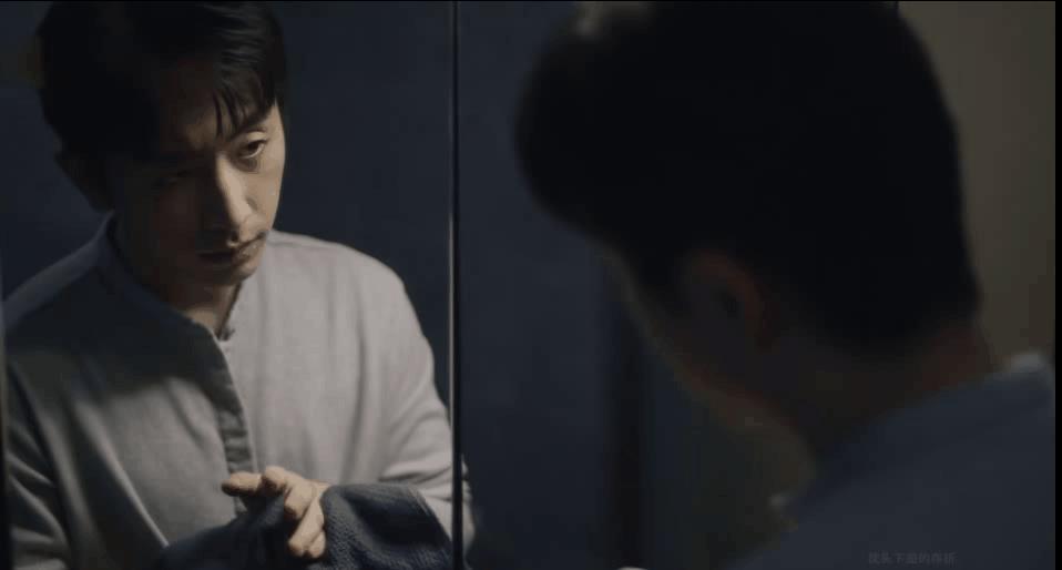 王大锤的逆袭之路,王大锤屌丝逆袭高富帅