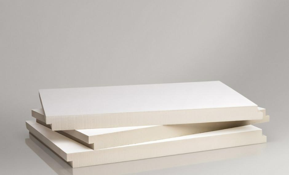 零碳科技,零碳新型技术有什么