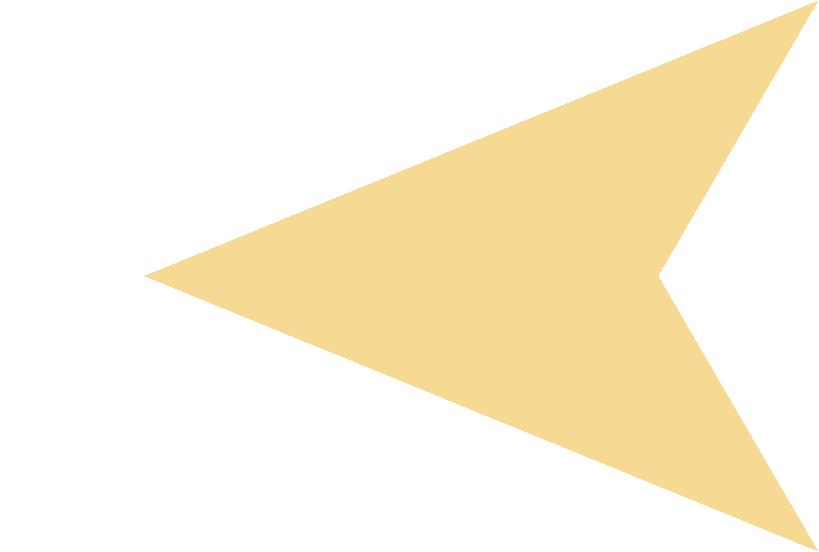 惊险孕妇,孕妇火车站生产惊险