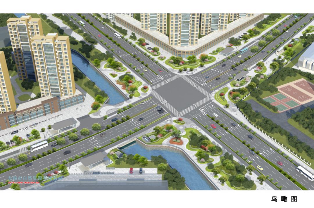 无锡地铁5号线与苏州地铁7号线,无锡地铁5号线春潮花园站位置