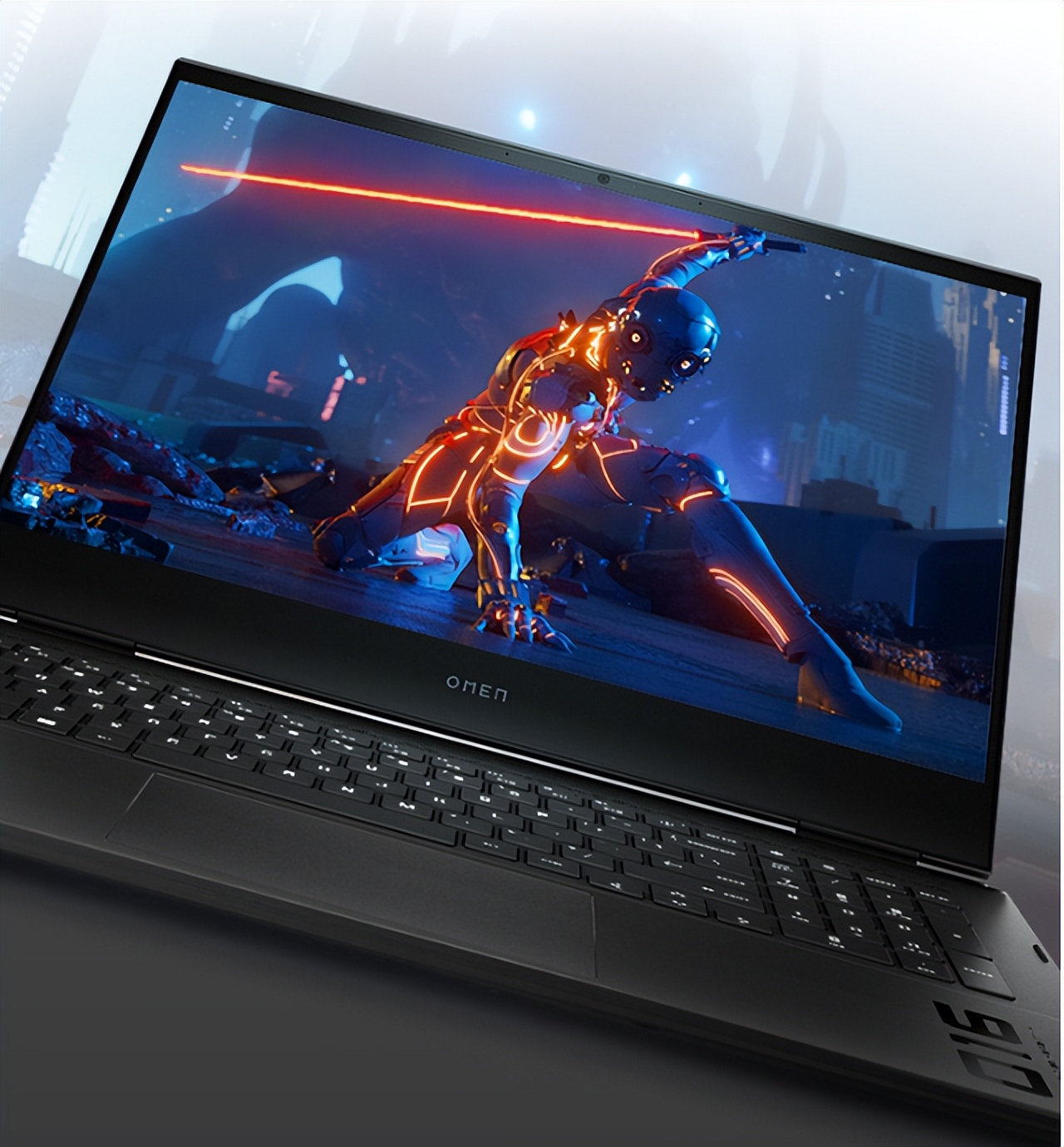 2022续航能力强的笔记本电脑排行,2022大学生建议买的笔记本电脑