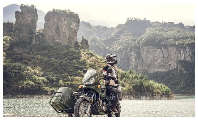 嘉陵大公鸡多少钱一辆,嘉陵红公鸡250双缸价格