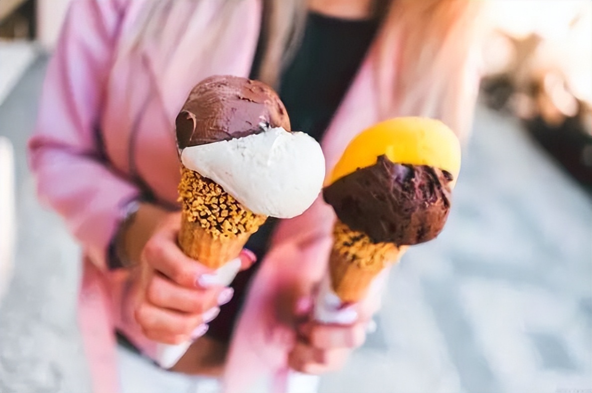 怀孕早期吃木耳了有影响吗,怀孕能不能吃木耳菜呢