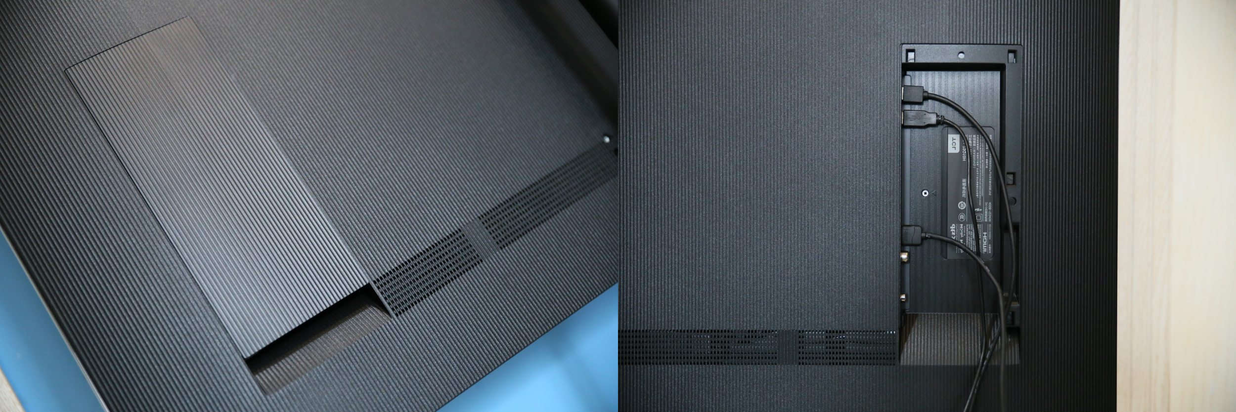 2022最值得买的miniled电视,2023年热销的tcl电视