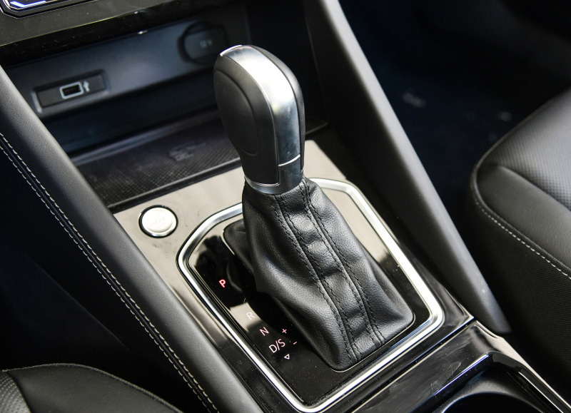 开了10年的本田还能买吗,开了10年的本田锋范