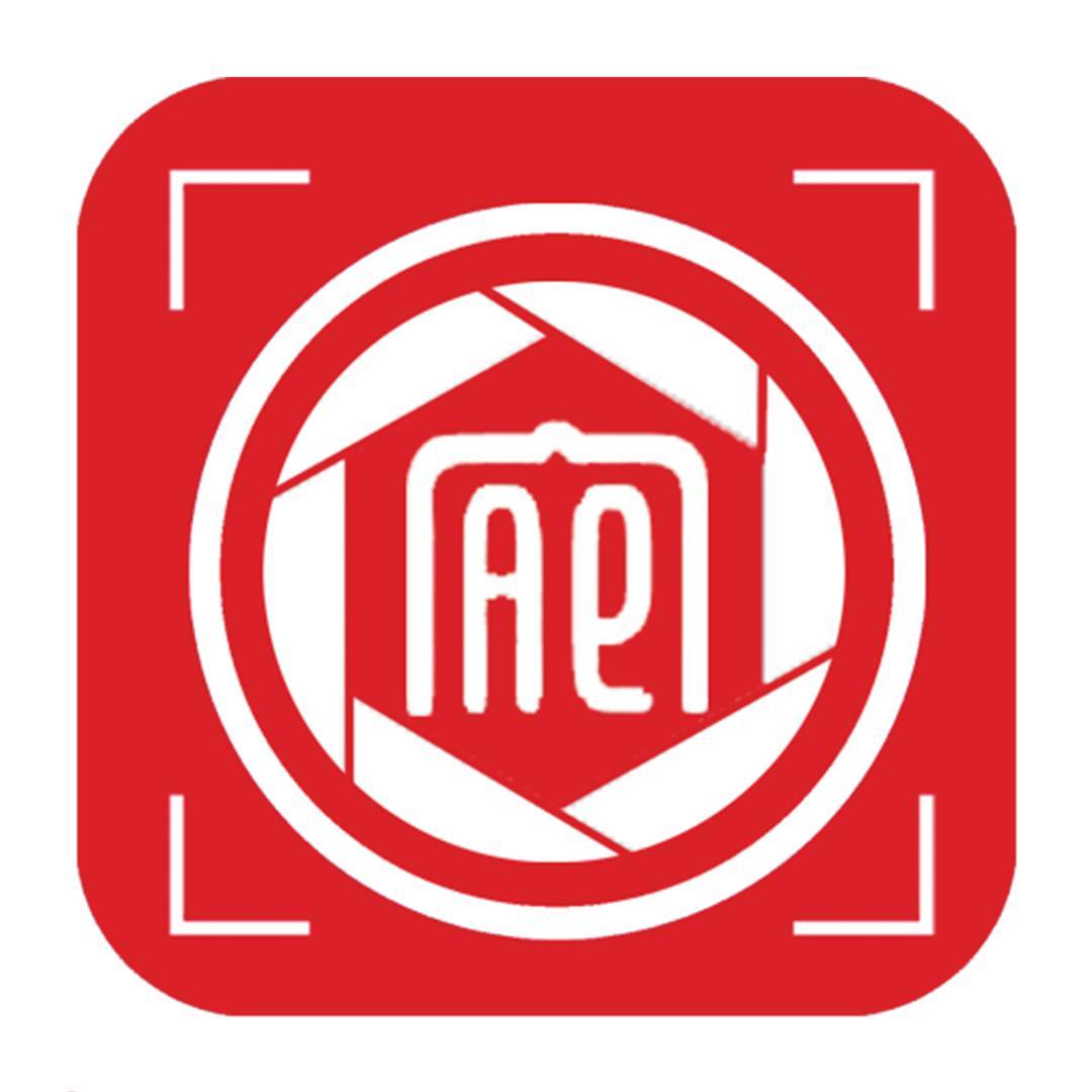 丧尽天良！乌军*杀虐**俘虏平民曝光，欧洲“纳粹文化”有多严重？