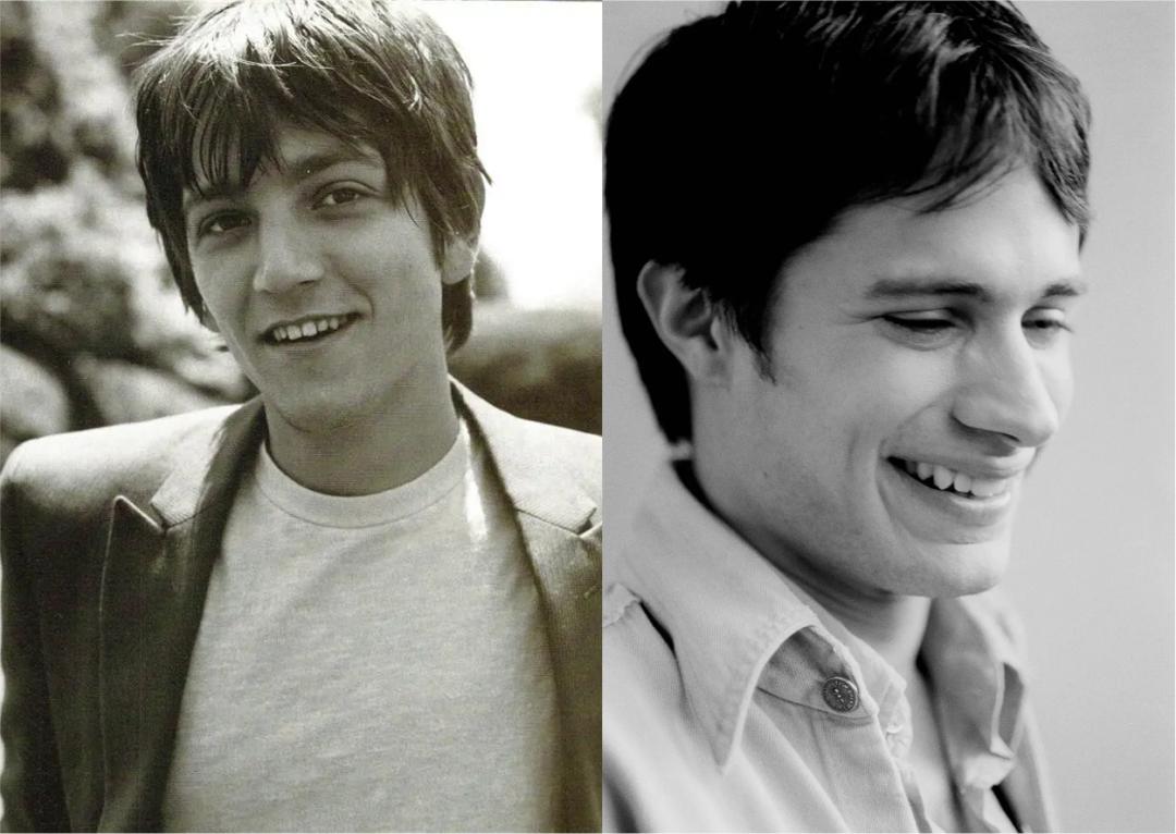 全球第一性感大片，看完太解压了