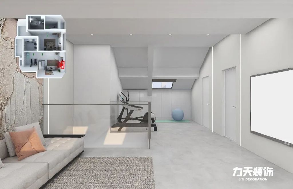 石家庄装修改造公司排名,石家庄装修设计公司排名十强