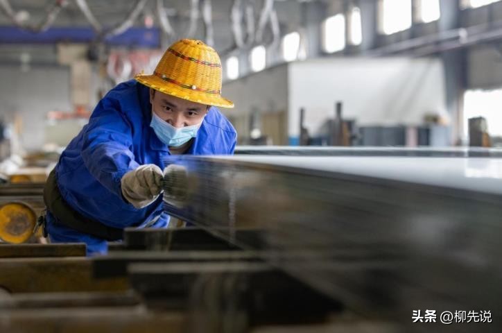 武汉周黑鸭第一家店,武汉品牌周黑鸭