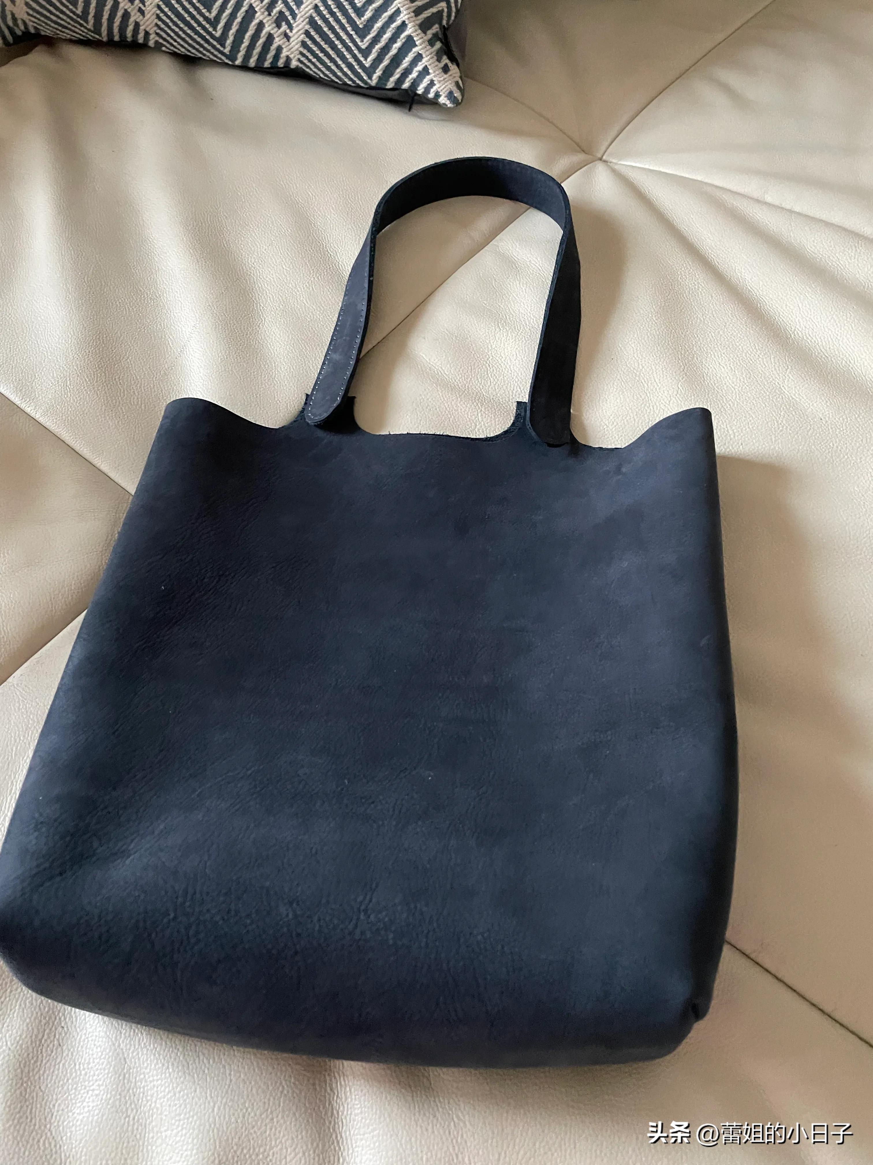 老皮匠的手工制作之路