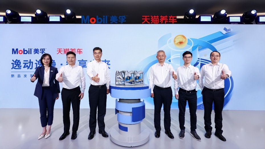 閫搁潤閫稿姩,閫稿姩閫搁潤