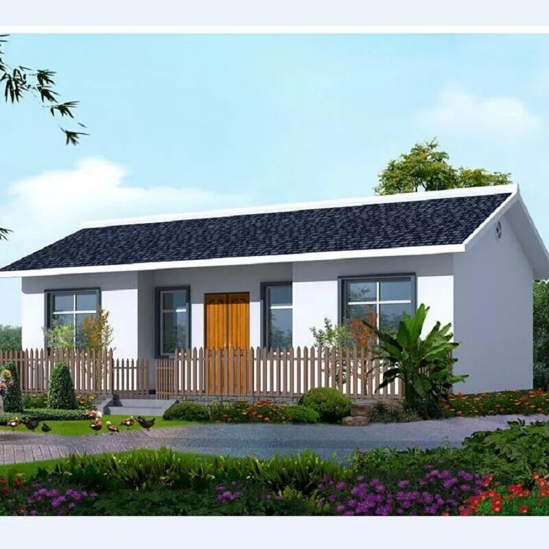 业余时间创业什么项目最赚钱,投资小的创业项目哪些最赚钱