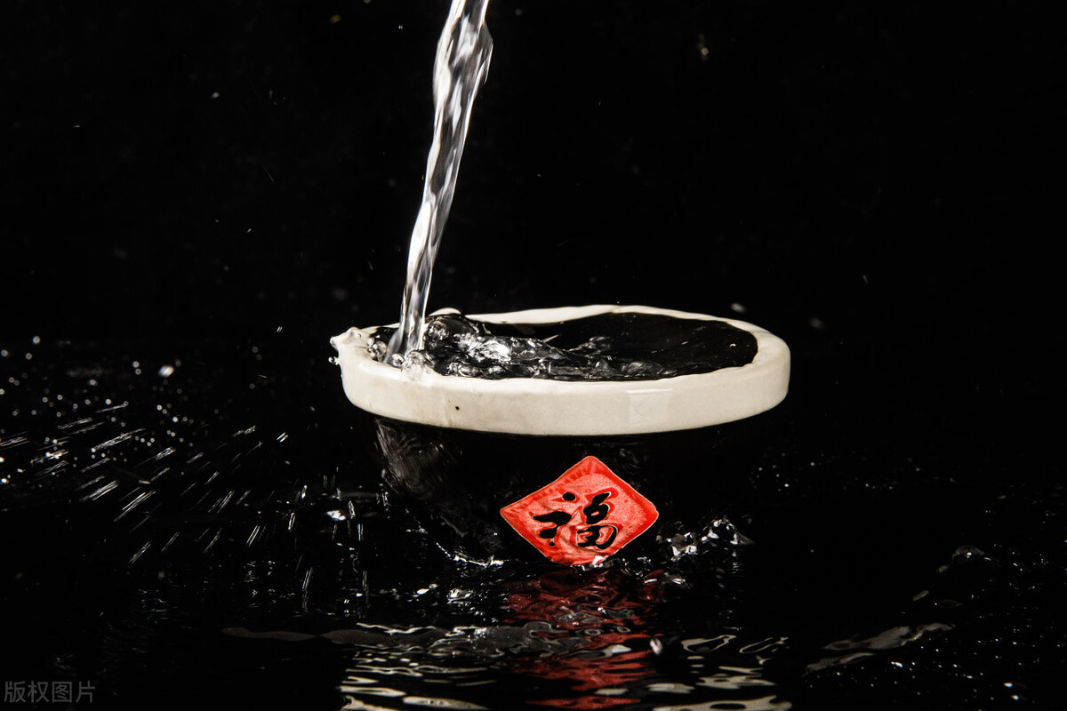 正月初九习俗及禁忌,正月初九禁忌和忌讳