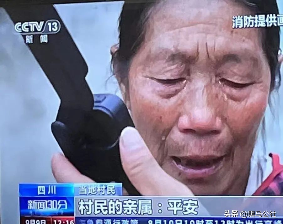 今年手机必“卷”的功能，是它