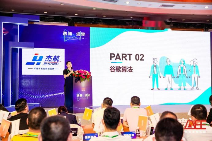 小包裹加拿大海外仓集运转运服务,小包裹加拿大集运服务