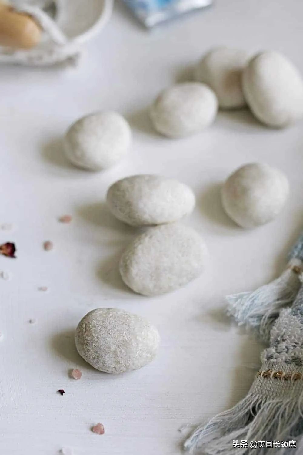 甜度不够香氛来凑：超赞香氛品牌大公开！买回家送礼物都可以