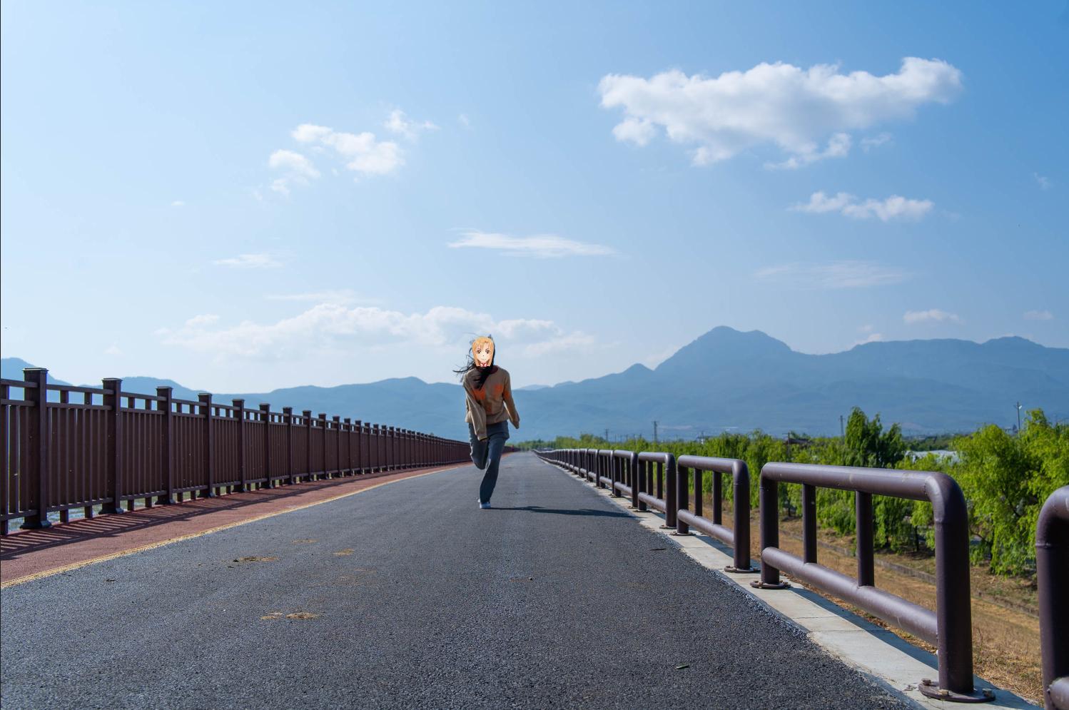 去云南跟团一日游攻略图片大全集,云南六日游跟团路线攻略大全