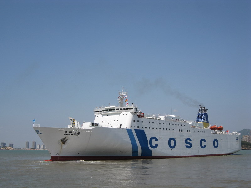 你不知道的台湾品牌,你不知道的台湾视频