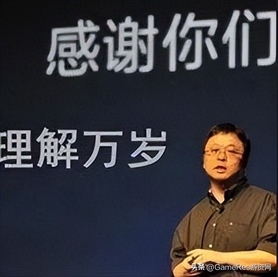 游戏策划新手入门必学基础知识,游戏策划入行条件