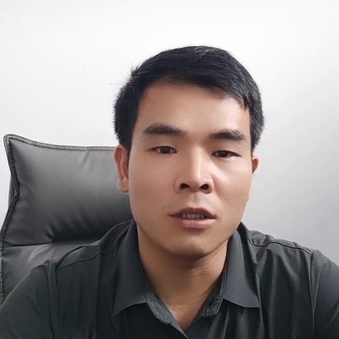 加油男人dj,加油男人励志图片