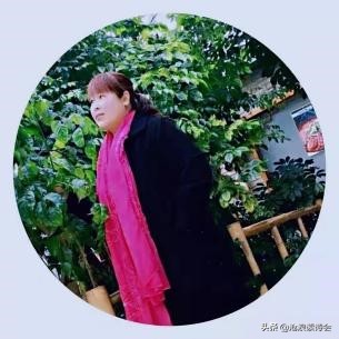 新年的励志古诗词,新年励志古诗词经典名句