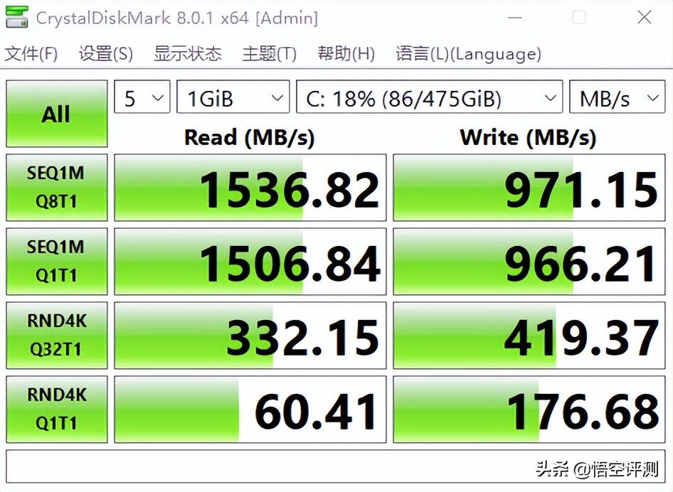 macminiwindows双系统,macmini电脑性价比推荐
