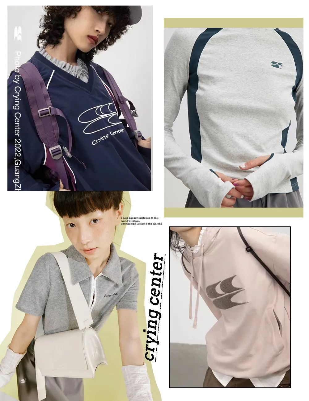 包包推荐平价小众高级感10元,包包推荐小众高级感平价百元以下