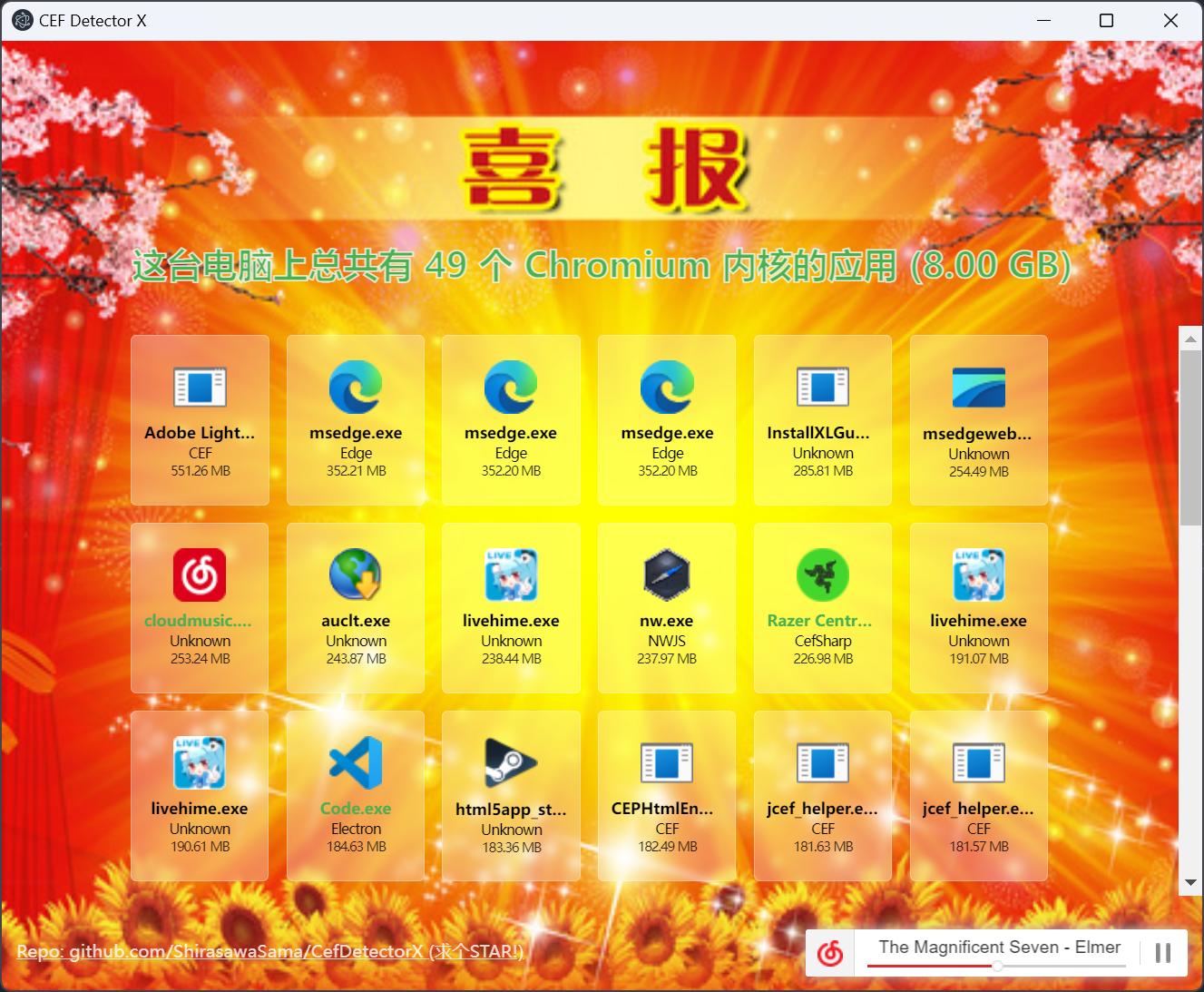 qq彻底注销,qq彻底删除的怎么恢复视频