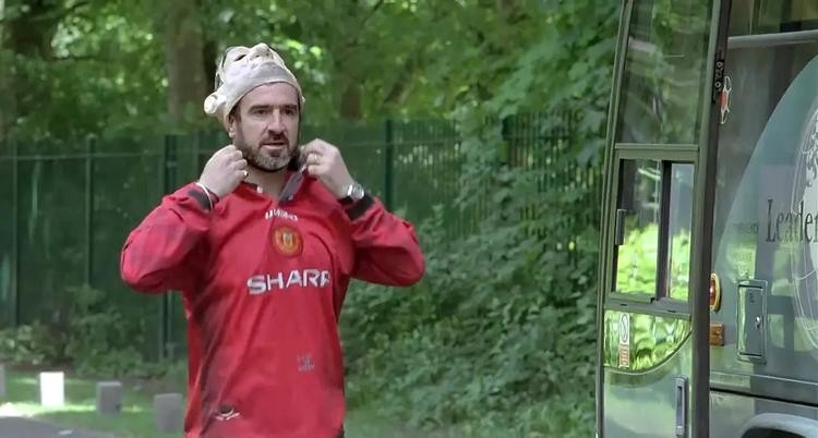 电影推荐银河守门员,世界十大经典足球题材电影