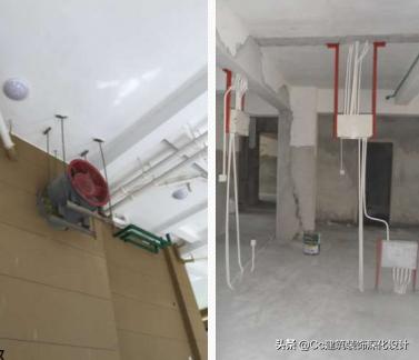 品质管控敏感点 (品质管控敏感点案例手册)