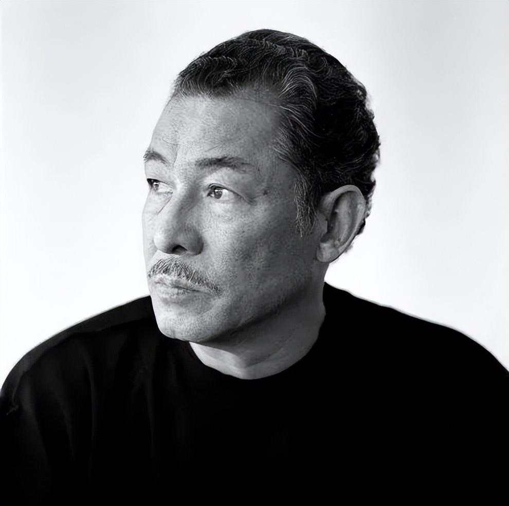 人们对三宅一生的评价,三宅一生的经典语录