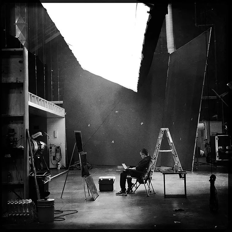 复联六钢铁侠回归,复联六钢铁侠会回归变成反派吗