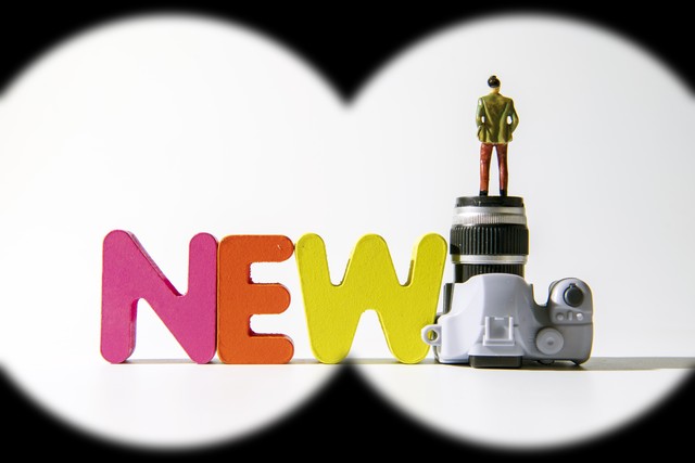 中视频17000过后，千万别发错入口，这样发布收益才高