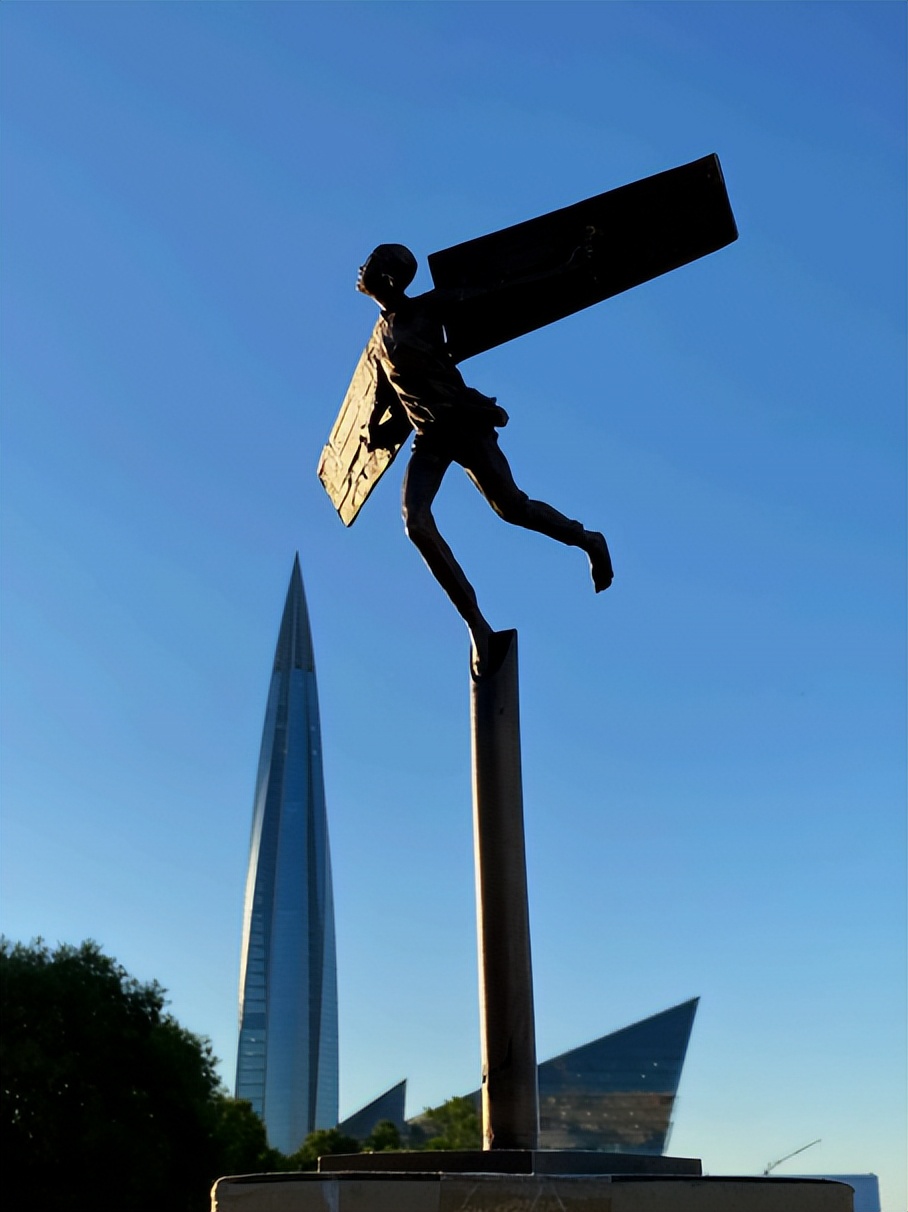 李富军雕塑作品,李富军作品视频