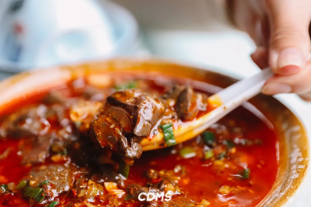 成都周围小众旅游城市,成都周边值得二刷的小城