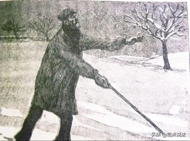 读莫泊桑小说的感悟,读莫泊桑一生有感