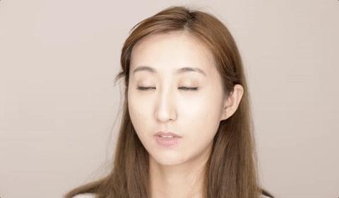 如何去除法令纹抗衰老,法令纹怎么消除4妙招告别衰老