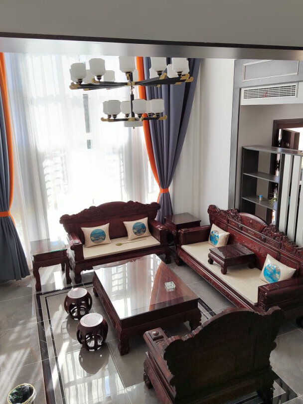 欧迩利红木家具材质种类,红木家具哪种木料便宜