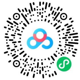 电商客服聊天话术模板,淘宝客服回复话术技巧