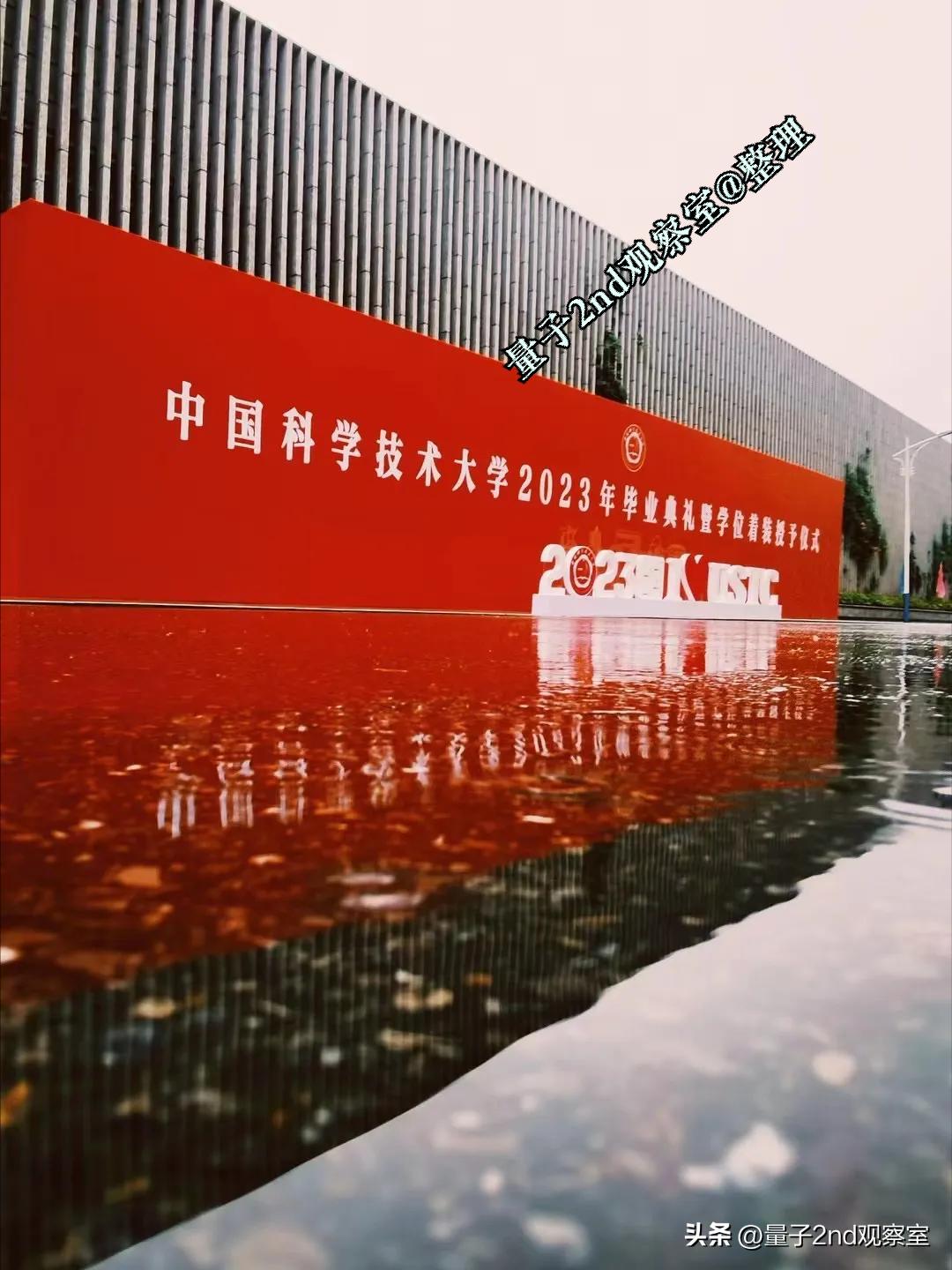 qs排名2024大学排名一览表,2024qs大学排名前100