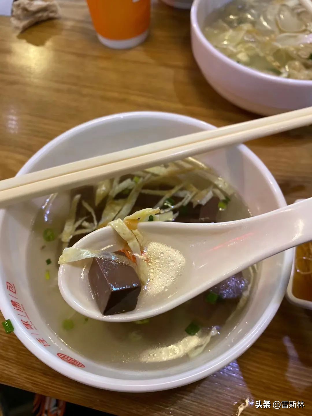 上海高端日餐推荐,上海不用预约的好吃的地方