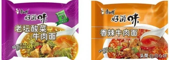 孩子不挑食12周岁身高148体重83斤,12岁孩子太瘦挑食去医院检查