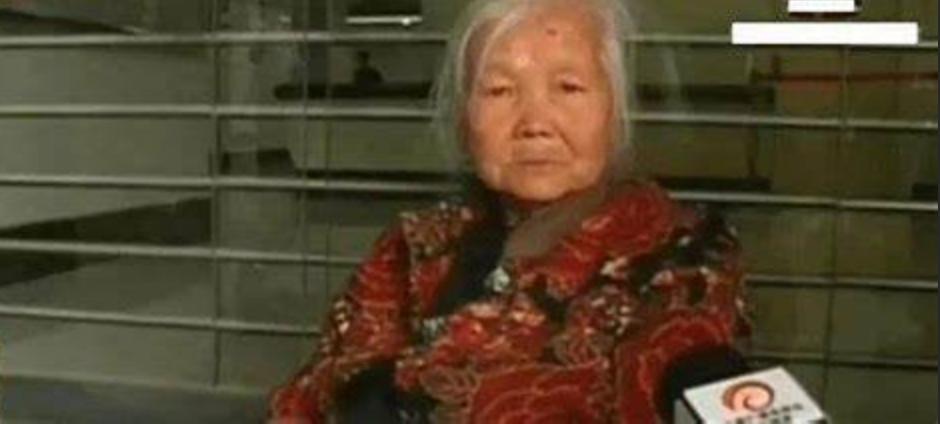 40年前存银行560元巨款,六十多年前存银行的巨款