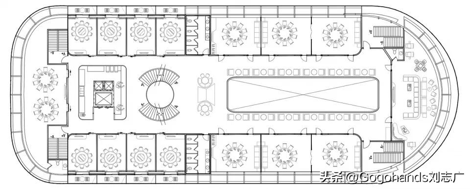 武汉游船婚礼费用,武汉长江游轮及酒店