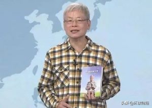 愿天下无痛——专访佛山“原始点按推”中心创始人田爱民和义工们