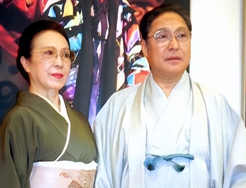 香川照之年轻颜值,香川照之演技评价