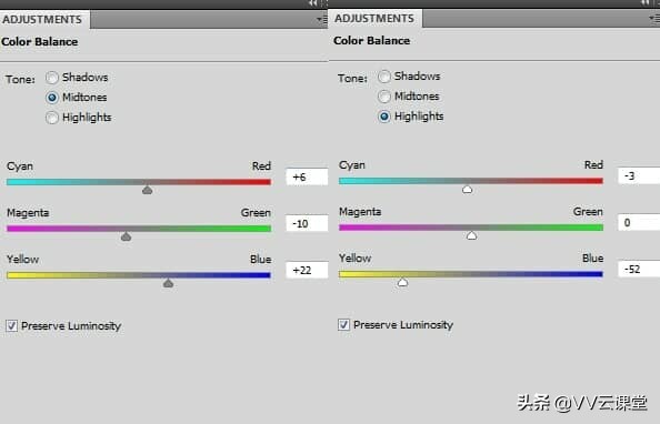 ps鏃ュ嚭椋庢櫙鍒朵綔鏁欑▼,ps鏃ヨ惤鍓奖鍒朵綔鏁欑▼
